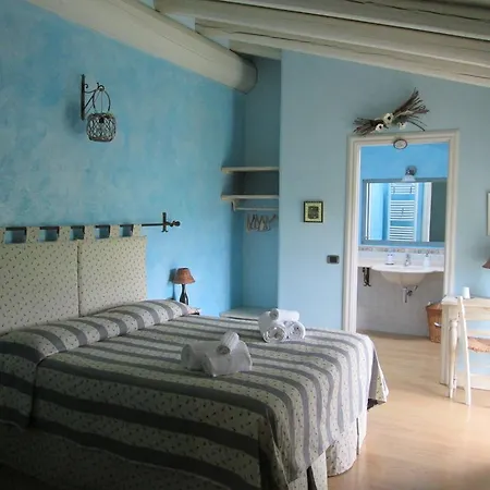 Il Filo' * Valeggio sul Mincio