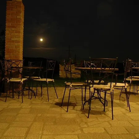 Il Filo' Valeggio sul Mincio