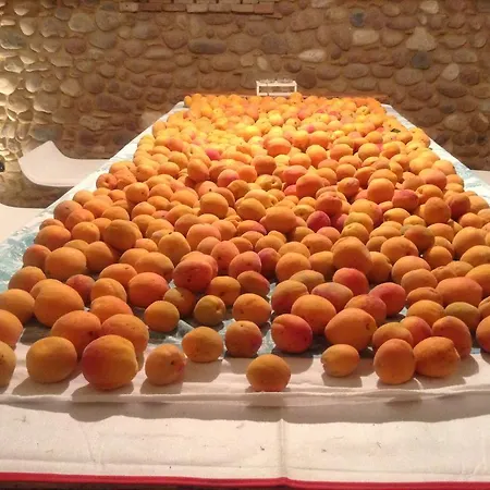Bed & Breakfast Il Filo' Valeggio sul Mincio